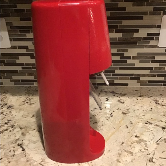 Which SodaStream should you buy? An expert Sodastream